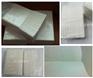 保定擦手纸品牌