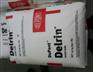 进口Delrin POM 美国杜邦 100P-BK602