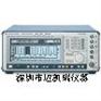 回收SMIQ02信号源，SMIQ02深圳，SMIQ02