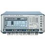 回收SMV03信号源，SMV03深圳，SMV03