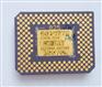 光学引擎DMD芯片825(S1076-7318)