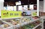 一扫光加盟店如何选址