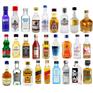 进口伏特加酒收货人什么时间可以申请商品归类