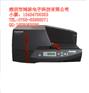 丽标佳能c-330P打印机