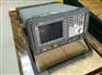 二手供应Agilent E4405B进口频谱分析仪