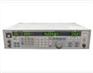 SG-1501B,卖SG-1501B二手AM/FM信号发生器