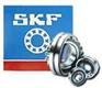 【SKFW 626-2Z轴承】
