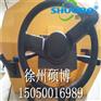 WM-Q汽车起重机培训考核教学仪