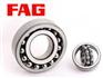 FAG 29240-E1-MB轴承 推力调心滚子轴承