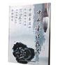 中国书法技法--中国书法的最佳教学范本(6DVD)