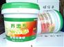福州有哪些建材城，优质的界面剂在哪家——信誉好的界面剂