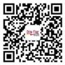 2015第十二届中国（上海）国际地坪设备展览会