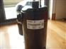 原装1.5匹美芝压缩机 PH225X2C-4FT GMCC
