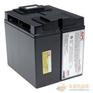 美国APC蓄电池12V24AH质保三年