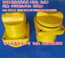 HY36A-5 线隙式过滤器