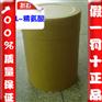 L-精氨酸添加剂食品级氨基酸
