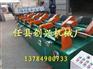 无心外圆抛光机 厂家直接发货价格更低