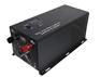 房车专用48V/3KW工频纯正弦波逆变器