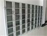 银行系统家具