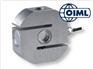 PST-100KG