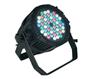 LED3w54颗防水帕灯