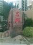 莆田假山雕塑——福建专业的景观雕塑制作商