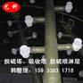 电厂烟气脱硫FRP喷淋管道 玻璃钢喷淋层厂家 浆液输送管道