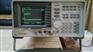 深圳二手AGILENT8595E HP8595E专业出售