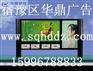 修水县led滚动灯箱/安装灯箱