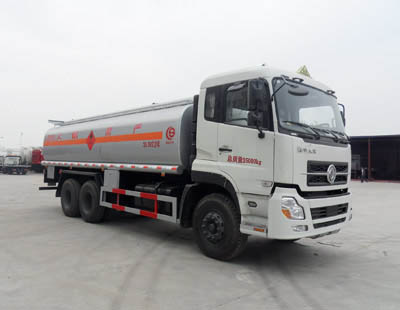 CSC5250GHYA12型化工液体运输车 运输车价格 运输车厂家