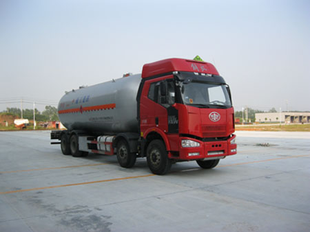 CSC5314GYQC型液化气体运输车&nbsp;&nbsp;运输车价格&nbsp;&nbsp;运输车厂家