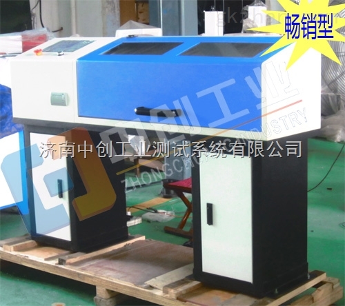 同步环剥离扭矩检测设备厂家  同步环剥离扭矩试  同步器环扭转刚度