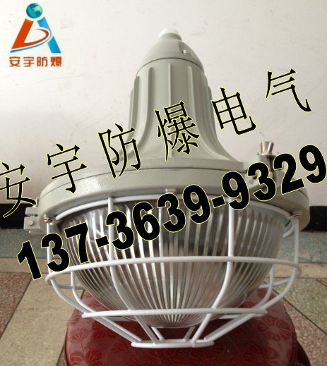 250W护栏式三防灯-防水防尘防腐工矿灯FAD-L-L250&nbsp;&nbsp;三防节能灯&nbsp;&nbsp;250W金卤灯&nbsp;&nbsp;防水防尘壁灯