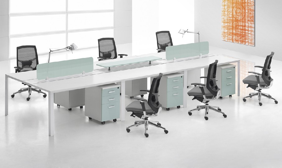 石家莊質量最好的辦公家具，就在萊特默勒|低價辦公家具