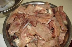 岳阳小牛脸销售代理价  岳阳牛脸  牛脸价格