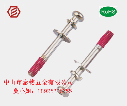 组合螺丝生产加工 组合螺丝生产供应厂家 圆头组合螺丝 不锈钢组合螺丝 组合螺丝厂家