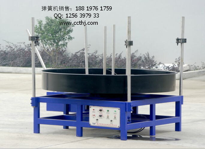 厂家直销电脑线材成型机，线材折弯机  线格折弯机  铁丝折弯机
