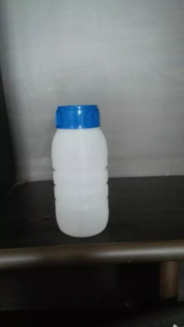 山东烟台厂家供应200mlPET农药兽药塑料瓶&nbsp;&nbsp;消毒液除草剂&nbsp;&nbsp;作物叶面肥催长剂&nbsp;&nbsp;作物杀螨剂杀菌剂