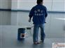 石博士工程技术公司供应超低价的环氧地坪漆涂料【火热畅销】，万