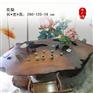 木頭茶幾茶盤價位：福建優(yōu)質(zhì)的木頭茶幾茶盤出售