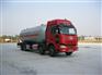 CSC5314GYQC型液化气体运输车