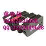 PVC套管A/I 线号机切刀组TP-HC11 硕方耗材