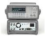Keysight N1913A EPM 系列单通道功率计