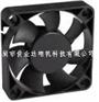 直流风扇4007 散热风扇12v 哈尔滨直流风机工厂