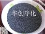 肇庆华创无烟煤滤料抗压性能好