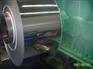 JSH270C SPHC SPH270C汽车钢批发