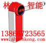 安徽专业生产直杆道闸/自动栏杆机产商在哪里？