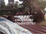 厂家供应句容导管 288 无缝导管 灌注基础导管-华东导管厂