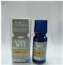 日本旗牌TAT工业印油 快干多用途印油 万能不灭印油55ml