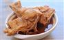 上海排骨米饭快餐加盟正宗排骨米饭培训